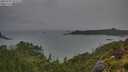 ./images/calvert/foggy-cove/20250705/foggy-cove20250705_201008M.jpg