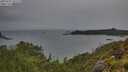 ./images/calvert/foggy-cove/20250705/foggy-cove20250705_201509M.jpg