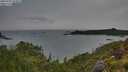 ./images/calvert/foggy-cove/20250705/foggy-cove20250705_202009M.jpg