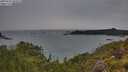 ./images/calvert/foggy-cove/20250705/foggy-cove20250705_202508M.jpg