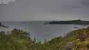 ./images/calvert/foggy-cove/20250705/foggy-cove20250705_203009M.jpg
