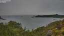 ./images/calvert/foggy-cove/20250705/foggy-cove20250705_203509M.jpg