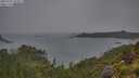 ./images/calvert/foggy-cove/20250705/foggy-cove20250705_204007M.jpg