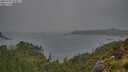 ./images/calvert/foggy-cove/20250705/foggy-cove20250705_204507M.jpg