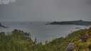 ./images/calvert/foggy-cove/20250705/foggy-cove20250705_205506M.jpg