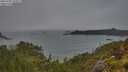 ./images/calvert/foggy-cove/20250705/foggy-cove20250705_210009M.jpg