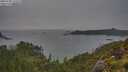 ./images/calvert/foggy-cove/20250705/foggy-cove20250705_210509M.jpg