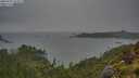./images/calvert/foggy-cove/20250705/foggy-cove20250705_211009M.jpg