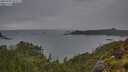 ./images/calvert/foggy-cove/20250705/foggy-cove20250705_211508M.jpg