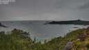 ./images/calvert/foggy-cove/20250705/foggy-cove20250705_212007M.jpg