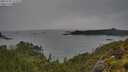 ./images/calvert/foggy-cove/20250705/foggy-cove20250705_212508M.jpg
