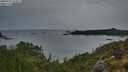 ./images/calvert/foggy-cove/20250705/foggy-cove20250705_213509M.jpg