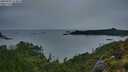 ./images/calvert/foggy-cove/20250705/foggy-cove20250705_214008M.jpg