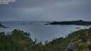 ./images/calvert/foggy-cove/20250705/foggy-cove20250705_214508M.jpg