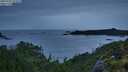 ./images/calvert/foggy-cove/20250705/foggy-cove20250705_215006M.jpg