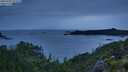 ./images/calvert/foggy-cove/20250705/foggy-cove20250705_215508M.jpg