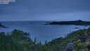 ./images/calvert/foggy-cove/20250705/foggy-cove20250705_220009M.jpg