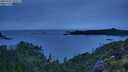 ./images/calvert/foggy-cove/20250705/foggy-cove20250705_220507M.jpg