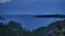 ./images/calvert/foggy-cove/20250705/foggy-cove20250705_221007M.jpg