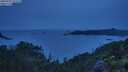 ./images/calvert/foggy-cove/20250705/foggy-cove20250705_221508M.jpg