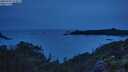 ./images/calvert/foggy-cove/20250705/foggy-cove20250705_222007M.jpg
