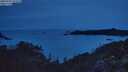 ./images/calvert/foggy-cove/20250705/foggy-cove20250705_222508M.jpg