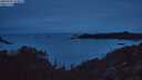./images/calvert/foggy-cove/20250705/foggy-cove20250705_223006M.jpg