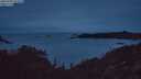./images/calvert/foggy-cove/20250705/foggy-cove20250705_223508M.jpg
