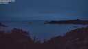 ./images/calvert/foggy-cove/20250705/foggy-cove20250705_224009M.jpg