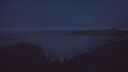 ./images/calvert/foggy-cove/20250706/foggy-cove20250706_043509M.jpg