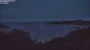 ./images/calvert/foggy-cove/20250706/foggy-cove20250706_044009M.jpg