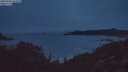 ./images/calvert/foggy-cove/20250706/foggy-cove20250706_044508M.jpg