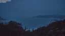 ./images/calvert/foggy-cove/20250706/foggy-cove20250706_045008M.jpg