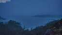 ./images/calvert/foggy-cove/20250706/foggy-cove20250706_050008M.jpg