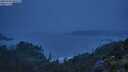 ./images/calvert/foggy-cove/20250706/foggy-cove20250706_050508M.jpg