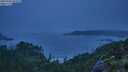 ./images/calvert/foggy-cove/20250706/foggy-cove20250706_051008M.jpg