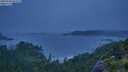 ./images/calvert/foggy-cove/20250706/foggy-cove20250706_051509M.jpg