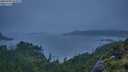 ./images/calvert/foggy-cove/20250706/foggy-cove20250706_052010M.jpg