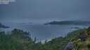 ./images/calvert/foggy-cove/20250706/foggy-cove20250706_052508M.jpg