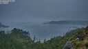 ./images/calvert/foggy-cove/20250706/foggy-cove20250706_053007M.jpg