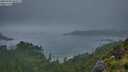 ./images/calvert/foggy-cove/20250706/foggy-cove20250706_053507M.jpg