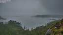 ./images/calvert/foggy-cove/20250706/foggy-cove20250706_054009M.jpg
