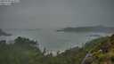 ./images/calvert/foggy-cove/20250706/foggy-cove20250706_054507M.jpg