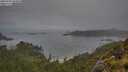./images/calvert/foggy-cove/20250706/foggy-cove20250706_060010M.jpg