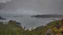 ./images/calvert/foggy-cove/20250706/foggy-cove20250706_060509M.jpg