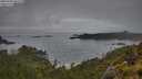 ./images/calvert/foggy-cove/20250706/foggy-cove20250706_061510M.jpg
