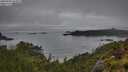 ./images/calvert/foggy-cove/20250706/foggy-cove20250706_062009M.jpg