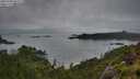 ./images/calvert/foggy-cove/20250706/foggy-cove20250706_062510M.jpg