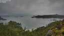 ./images/calvert/foggy-cove/20250706/foggy-cove20250706_063011M.jpg