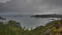 ./images/calvert/foggy-cove/20250706/foggy-cove20250706_063509M.jpg